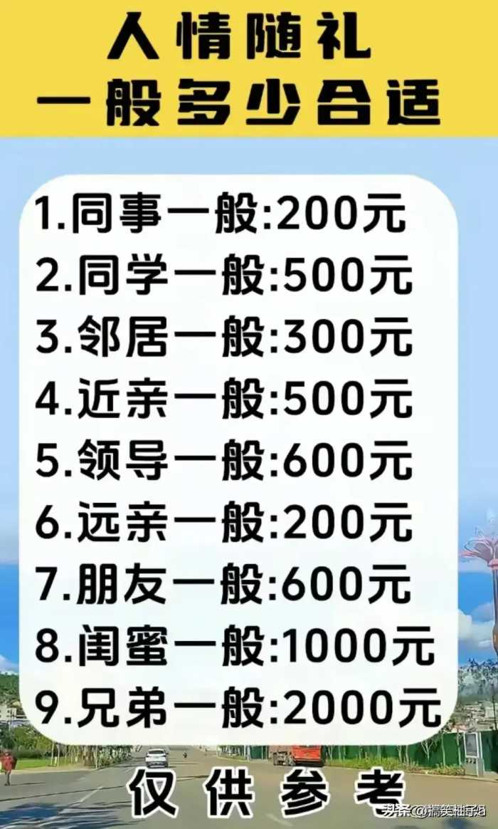 终于有人把我国领先世界18项科学技术排名出来了，收藏起来看看吧