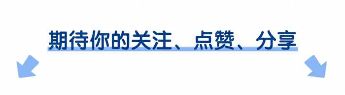 神童陶哲轩：8岁高考760分，智商远超爱因斯坦，今成美国AI技术员