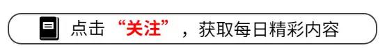 中国无人机远销世界各国，为何不担心技术泄露？别国想买就能买？