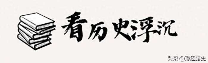 中企宣布造出国际领先芯片，美称将不惜代价，阻中国获得先进技术