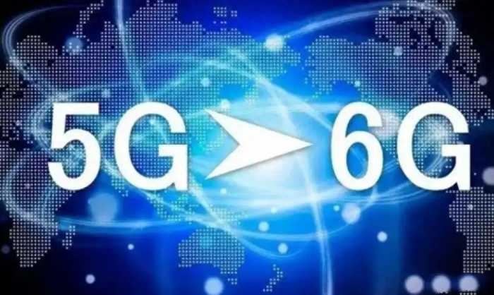 日本拿出世界首个6G技术，比中国5G快200倍！日媒：胜利属于我们