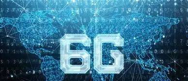 日本拿出世界首个6G技术，比中国5G快200倍！日媒：胜利属于我们