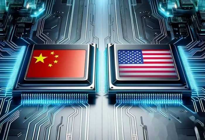 中国“英伟达”诞生！拥有100%全自研技术，国产替代即将崛起！