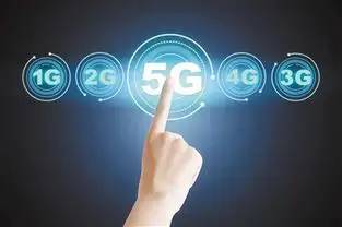 日本拿出世界首个6G技术，比中国5G快200倍！日媒：胜利属于我们