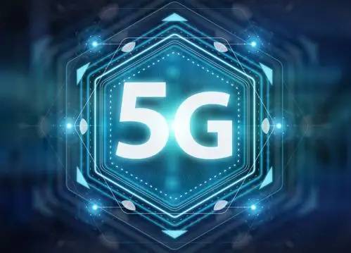 日本拿出世界首个6G技术，比中国5G快200倍！日媒：胜利属于我们