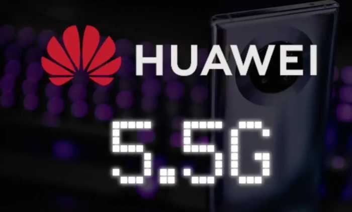 日本拿出世界首个6G技术，比中国5G快200倍！日媒：胜利属于我们