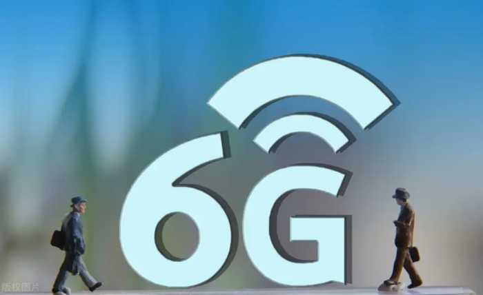 日本实现全球首家6G技术，比中国5G快200倍！日媒：胜利属于日本