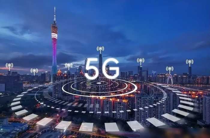 日本宣布6G技术研发成功，速度是5G的287倍，中国6G被赶超了？