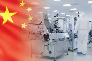 中国急需攻克5项顶尖技术，一旦突破，将不惧任何国家垄断