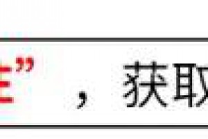 中国无人机远销世界各国，为何不担心技术泄露？别国想买就能买？