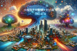 【神预言】2024年最具颠覆性的十大技术，每一条都令人咋舌！